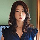 DW002 Busty ol that makes every man want to stimulate and excite when negotiating business Thumbnail