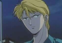 Earthian Episode 1 English Subbed