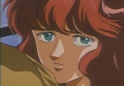 Earthian Episode 2 English Subbed