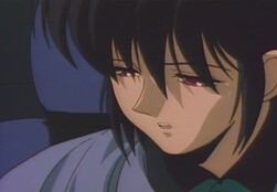 Earthian Episode 3 English Subbed