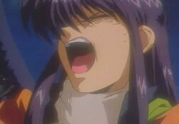 Earthian Episode 4 English Subbed