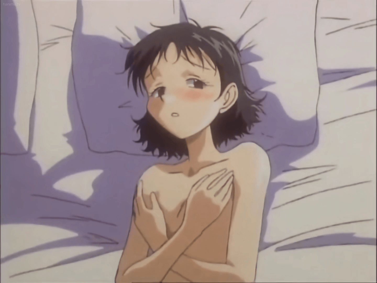 Ecchies Ep 2 Thumbnail