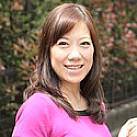 EJMAX-034 Yuri Thumbnail