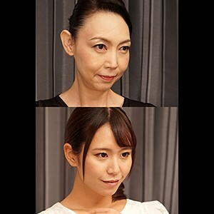 ELDX-064 Mr. Nakao Thumbnail