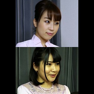 ELDX-065 Mr. Goto Thumbnail