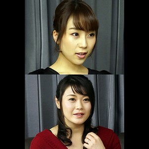 ELDX-067 Mr. Nakajima Thumbnail