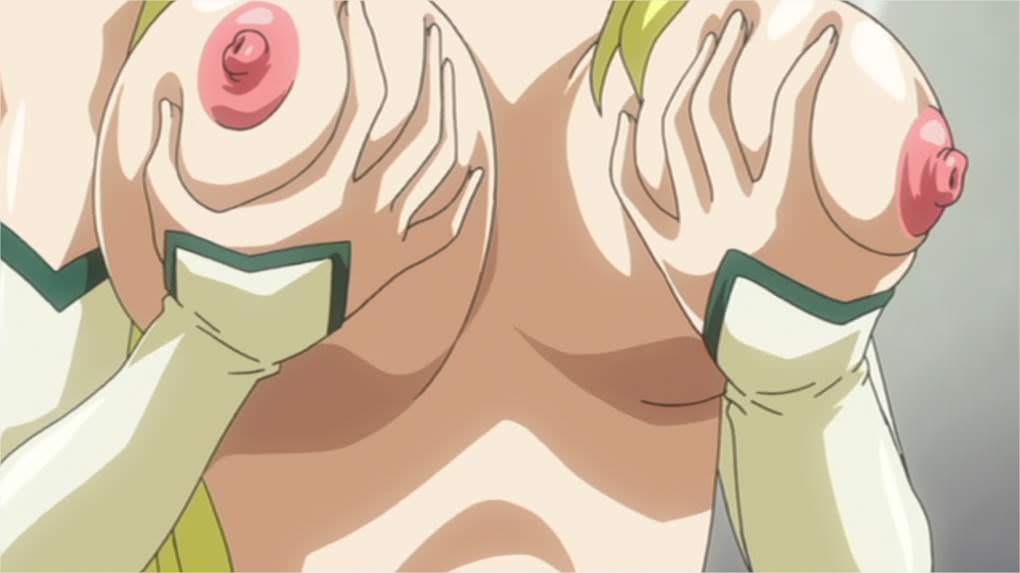 Elf no Futagohime Episode 1 [Sub-ENG] Thumbnail