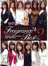 ELO-100 Fragrance Best2 Thumbnail