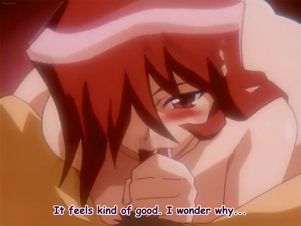 Endless Serenade Ep 1 Thumbnail