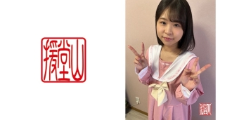 ENDS-016 Amateur girl Sachi (temporary)③ Thumbnail