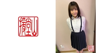 ENDS-018 Amateur Girl Hina (Provisional) ① Thumbnail