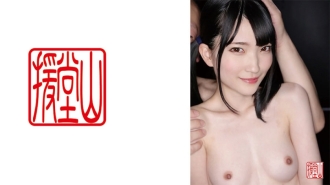 ENDS-114 Amateur girl Koharu (tentative) ① Thumbnail