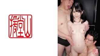 ENDS-115 Amateur girl Koharu (tentative) ② Thumbnail