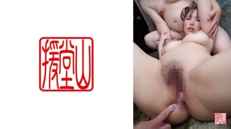 ENDS-124 Amateur girl Tokie (tentative) ① Thumbnail