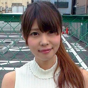 ENDX-114 Kanae
