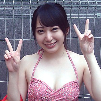 ENDX-261 Keiko Thumbnail