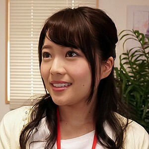 ENDX-278 Chiharu Thumbnail