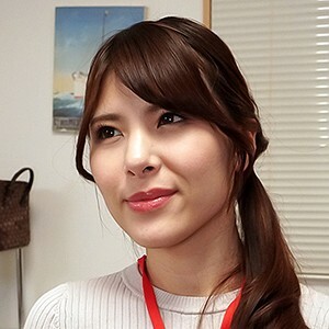 ENDX-279 Mao Thumbnail