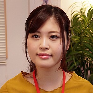 ENDX-280 Aya