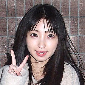 ENDX-293 Ayumi Thumbnail