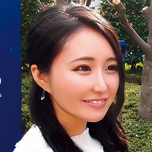 ENDX-299 Saori