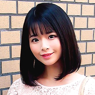 ENDX-306 Manatsu Thumbnail