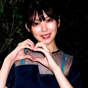 ENDX-323 Misato Thumbnail