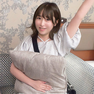 ENDX-459 Narumi Thumbnail