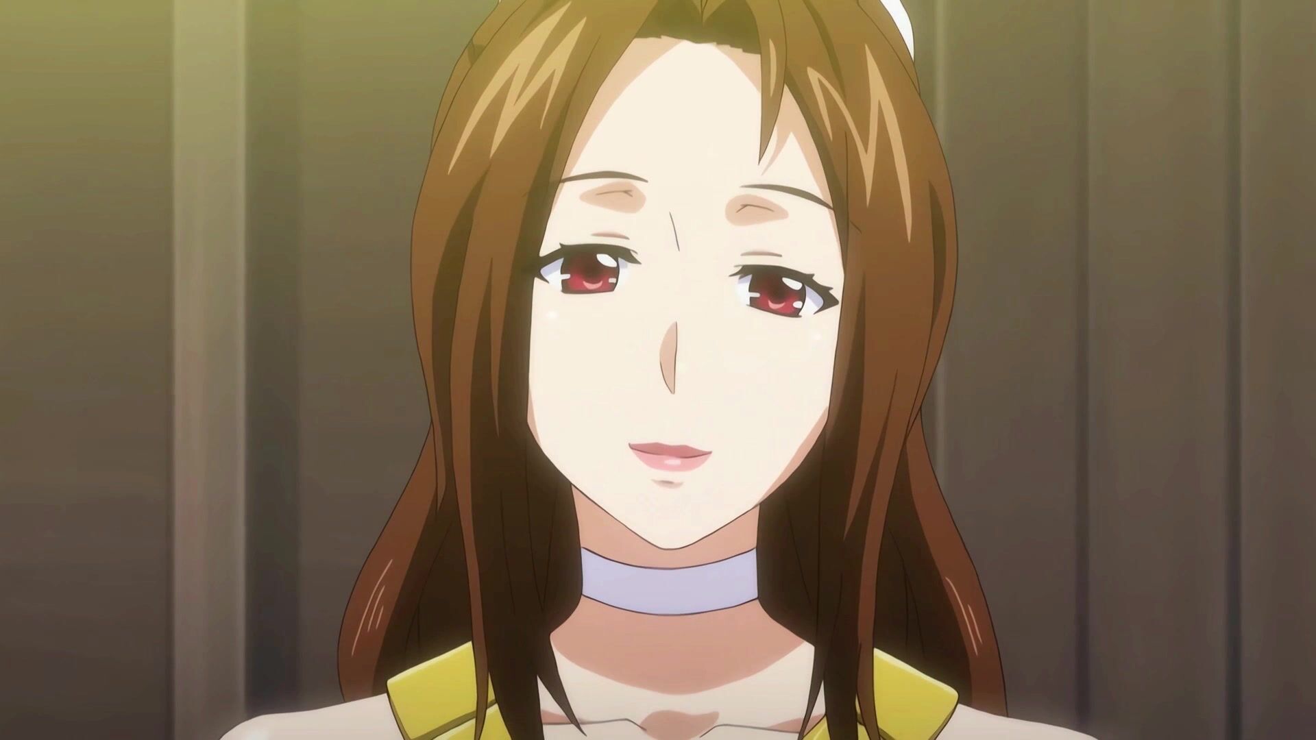 Energy Kyouka!! - (1-2) [60fps] [ตอนเต็ม] ซับอังกฤษ โปสเตอร์