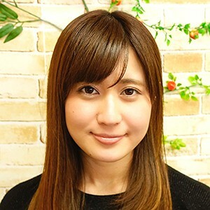 EQT-164 Yuuka-chan Thumbnail