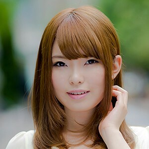 EQT-215 Serina-chan Thumbnail