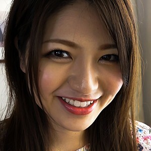 EQT-222 Akane-chan Thumbnail