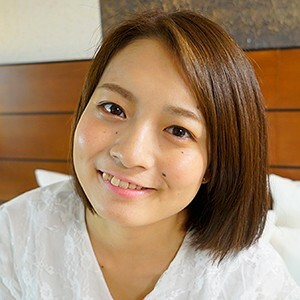 EQT-237 Natsumi-chan Thumbnail