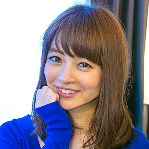 EQT-241 Saki-chan Thumbnail