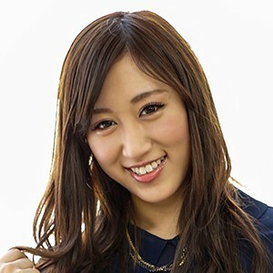 EQT-243 Ayumi-chan Thumbnail