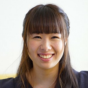 EQT-258 Yua-chan Thumbnail