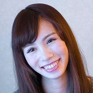 EQT-263 Nana Thumbnail