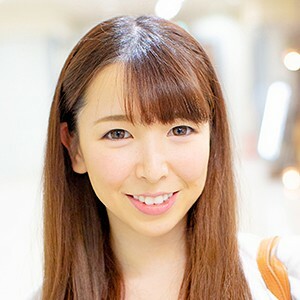 EQT-268 Honoka-chan Thumbnail