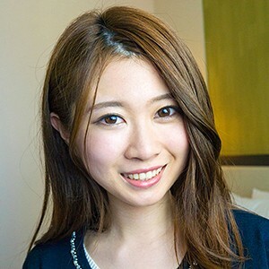 EQT-270 Chika-chan Thumbnail