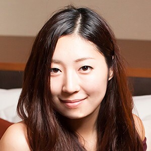 EQT-290 Maki-chan Thumbnail