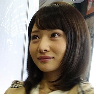 EQT-314 Riko Thumbnail