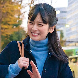 EQT-379 Satomi-chan Thumbnail