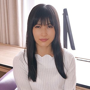 EQT-436 Anri Thumbnail