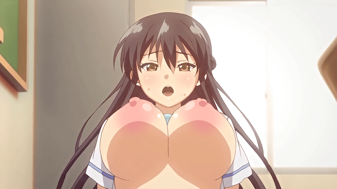 Eroge de Subete wa Kaiketsu Dekiru Ep 1 Thumbnail