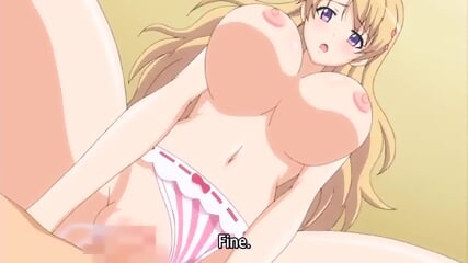 Eroge! جنون تطوير ألعاب الـ H والجنس - 03 (مترجم) [4K] [60fps] ملصق