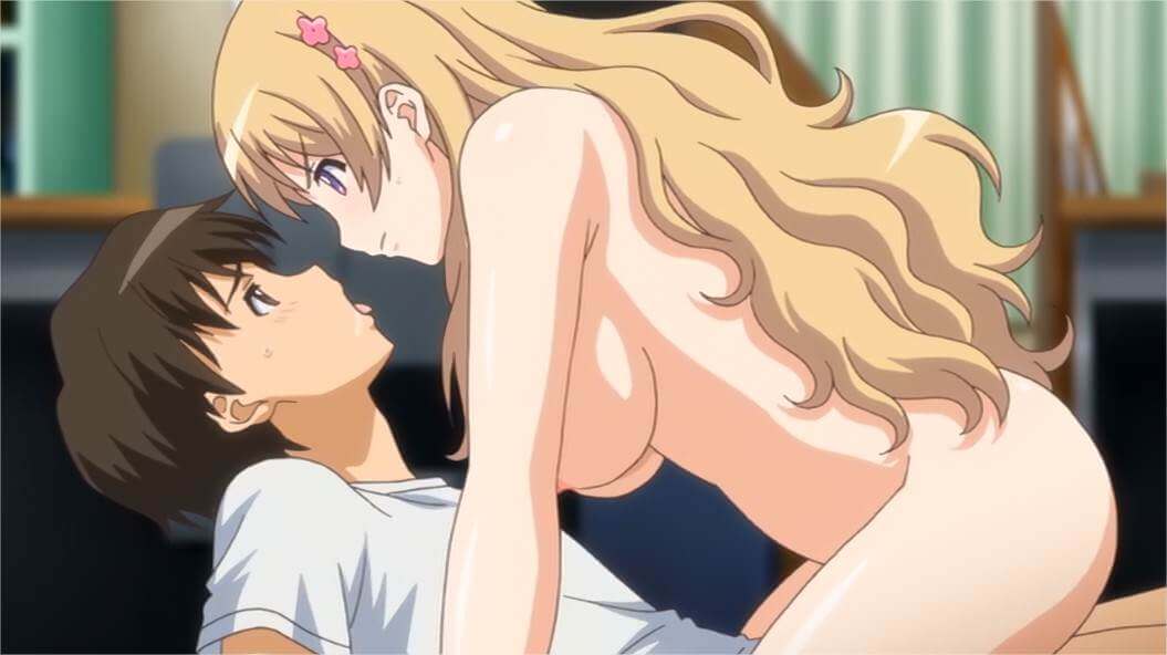 Eroge! H mo Game mo Kaihatsu Zanmai Episode 2 [Sub-ENG] Thumbnail