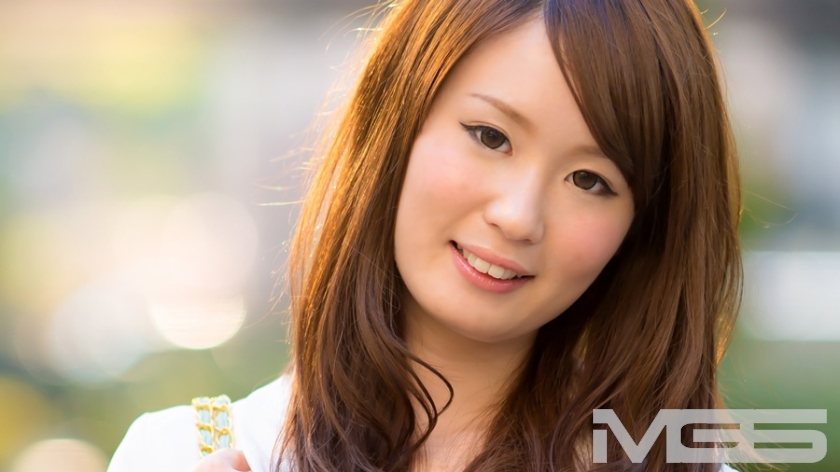 ETQT-001 Yua-chan, a professional student from Hokkaido Thumbnail