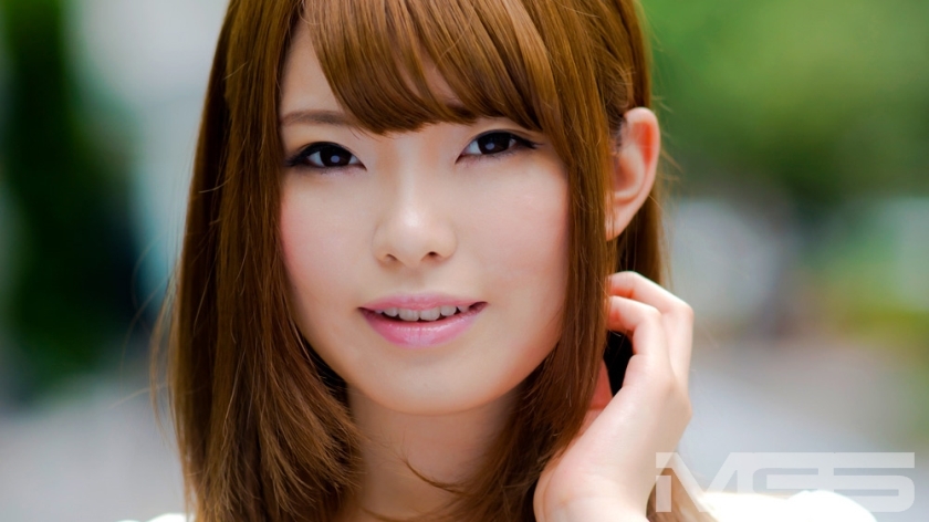 ETQT-002 Music student Serina-chan Thumbnail