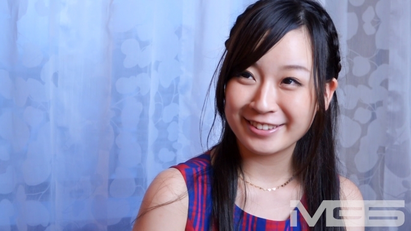 ETQT-008 Iori on the way home from school was embarrassed saying "I can't show you", but in the end the book was revealed! So far, I've even done this!