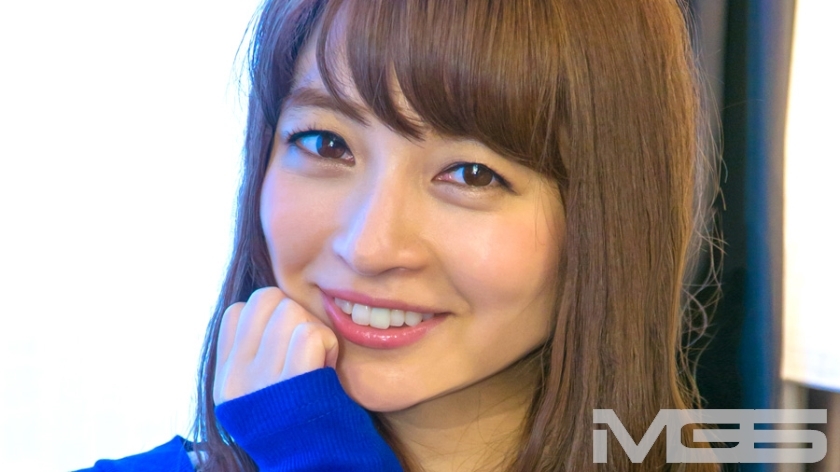 ETQT-011 Saki-chan (24 years old / D cup) Thumbnail